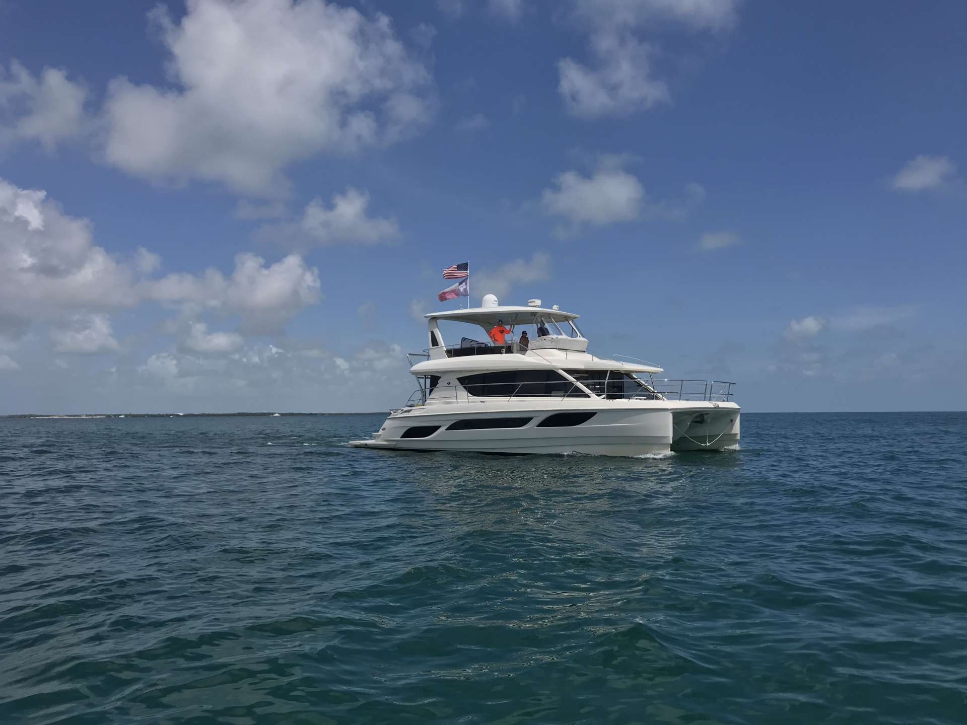 Seaductress Seaductress