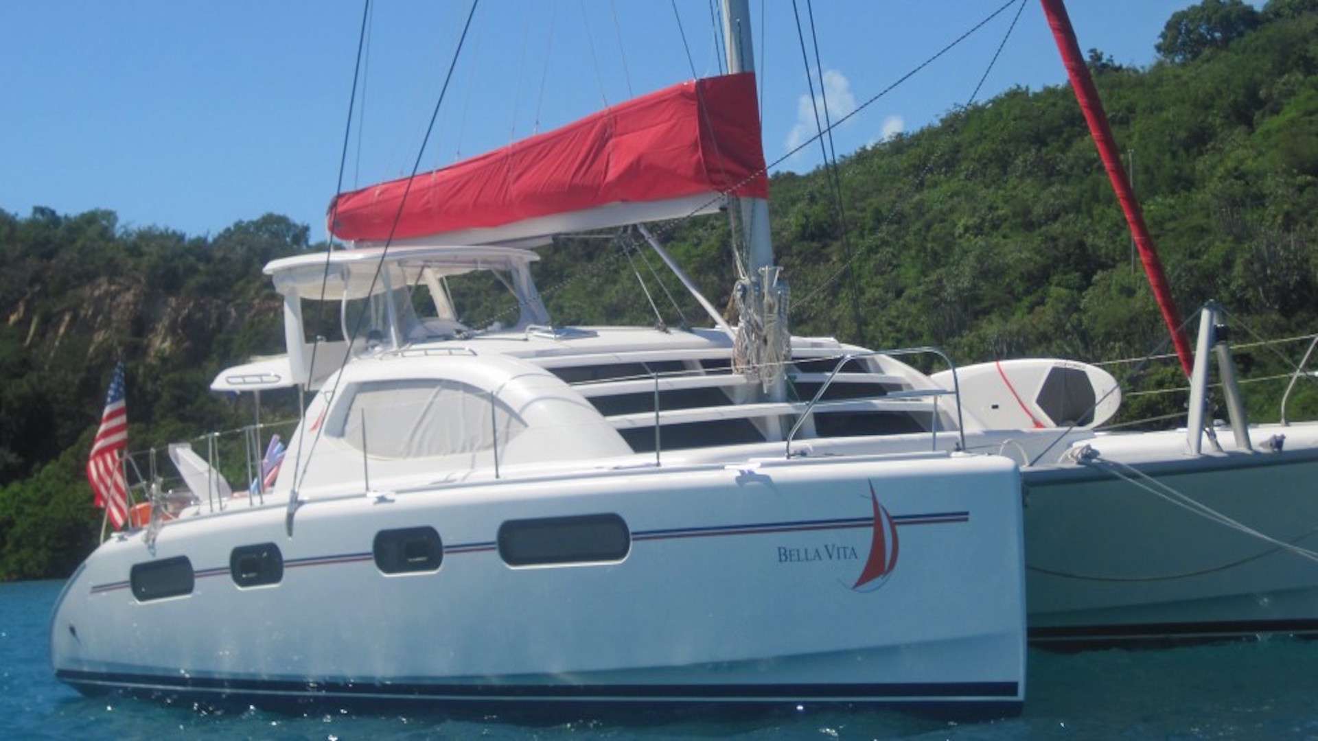 Bella Vita Bella Vita