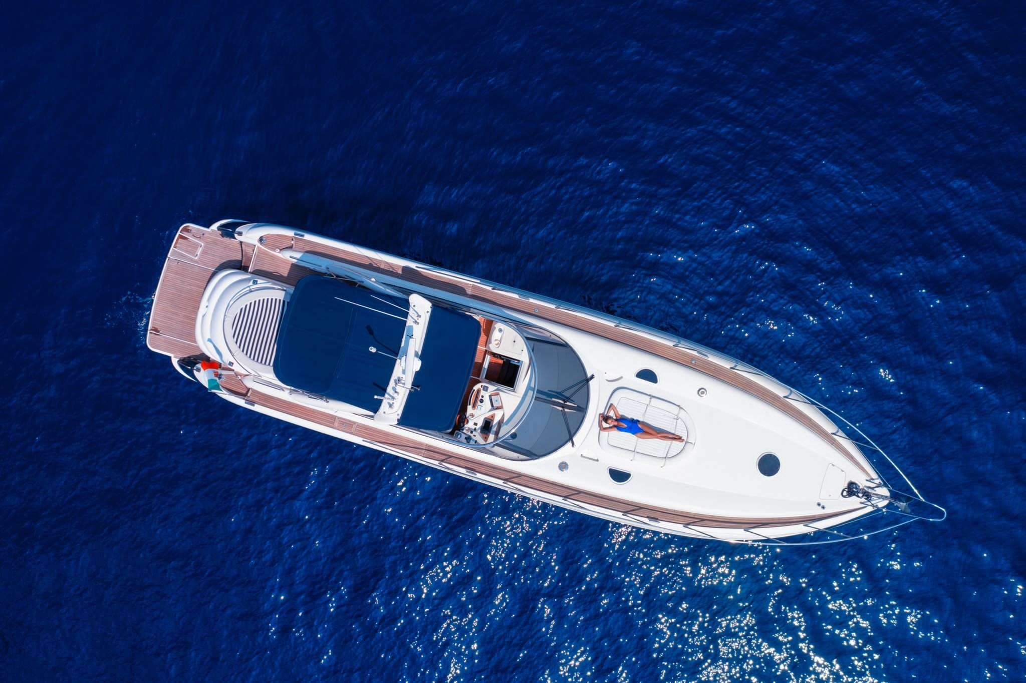 Magic Sun Sunseeker 60S Magic Sun Sunseeker 60S