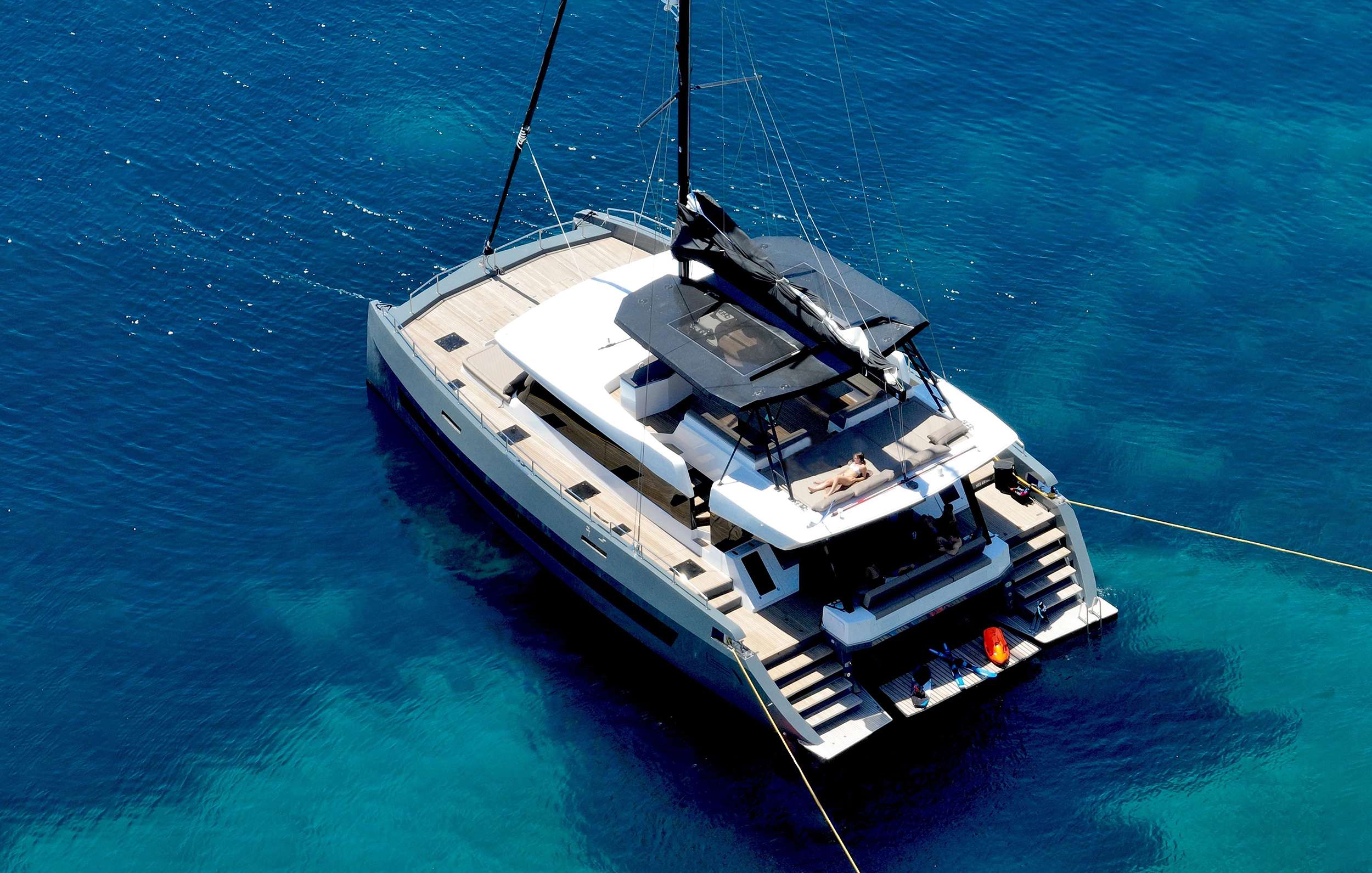 SEABARIT LX SEABARIT LX