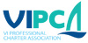 Virgin Islands Professional Charter Association