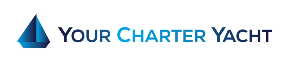 YourCharterYacht.com