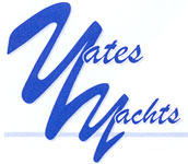 Yates Yachts
