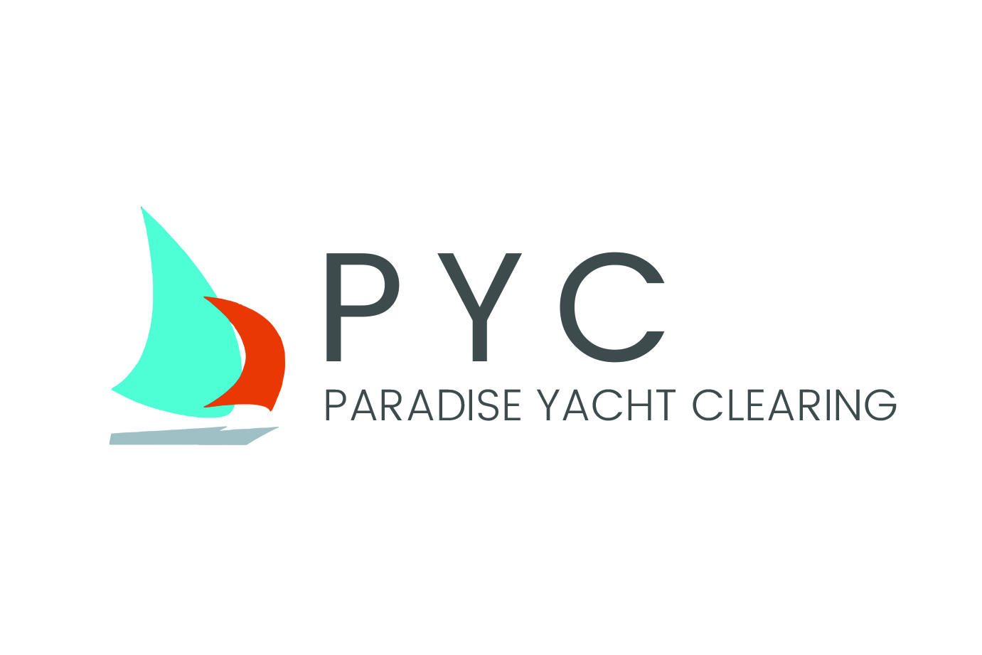 Paradise Yacht Clearing LLC