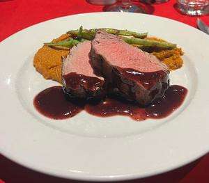 Menu Image 4