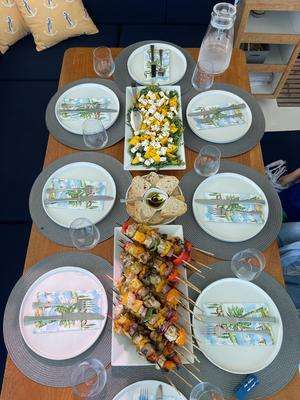 Menu Image 5