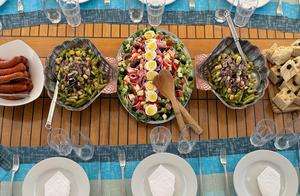 Menu Image 7