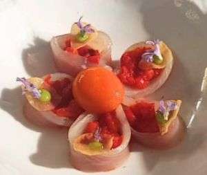 Menu Image 2