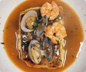 Menu Image 7
