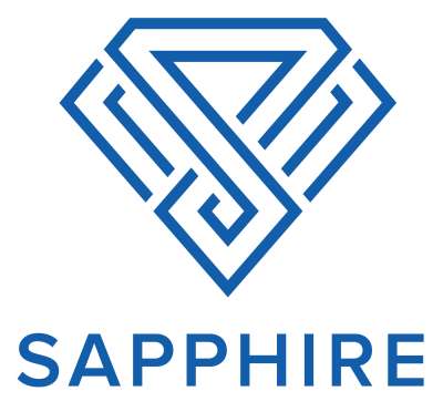 Sapphire