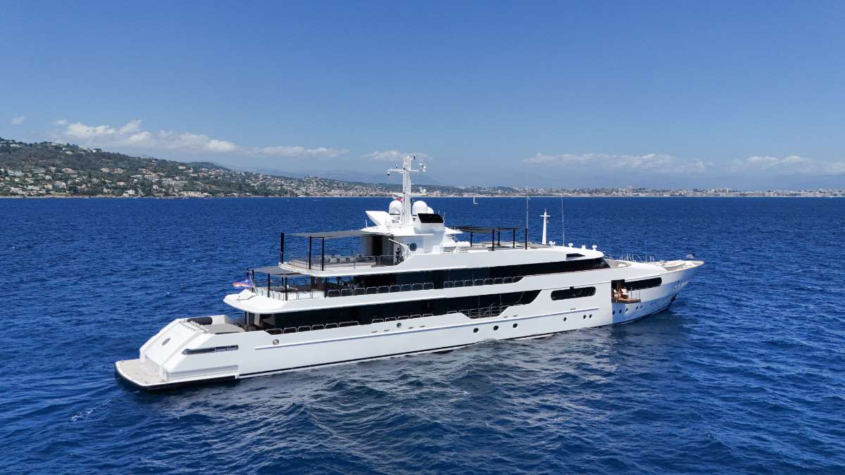 Magna Grecia Image 1/9