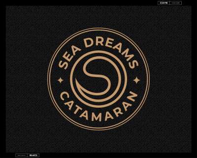SEA DREAMS