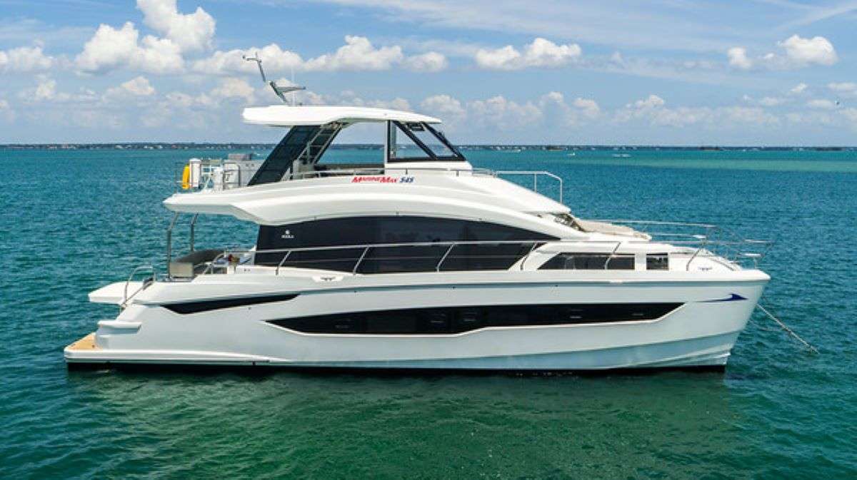 The Wandering Hillbilly Image 1/17