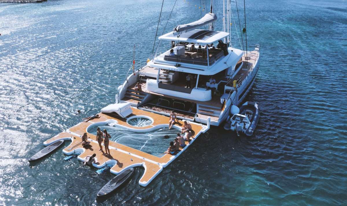 Triwing Endor - Summer