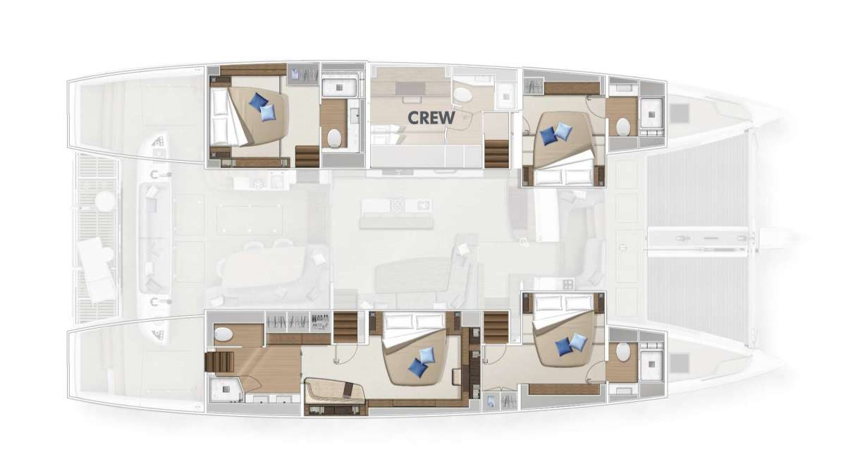 Triwing Endor - Summer