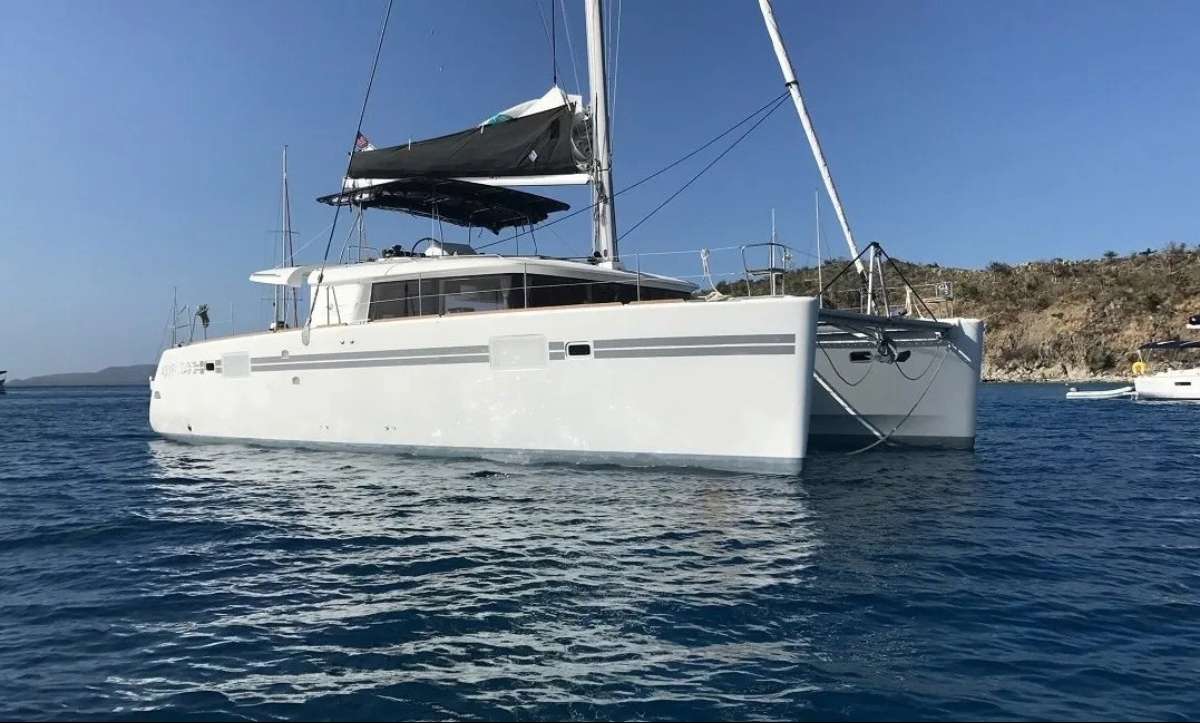 Somewhere Image 1/16