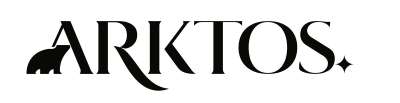 ARKTOS
