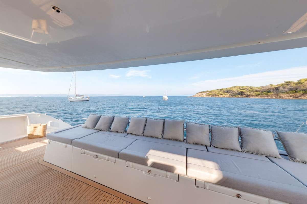 Royal Destiny Greece