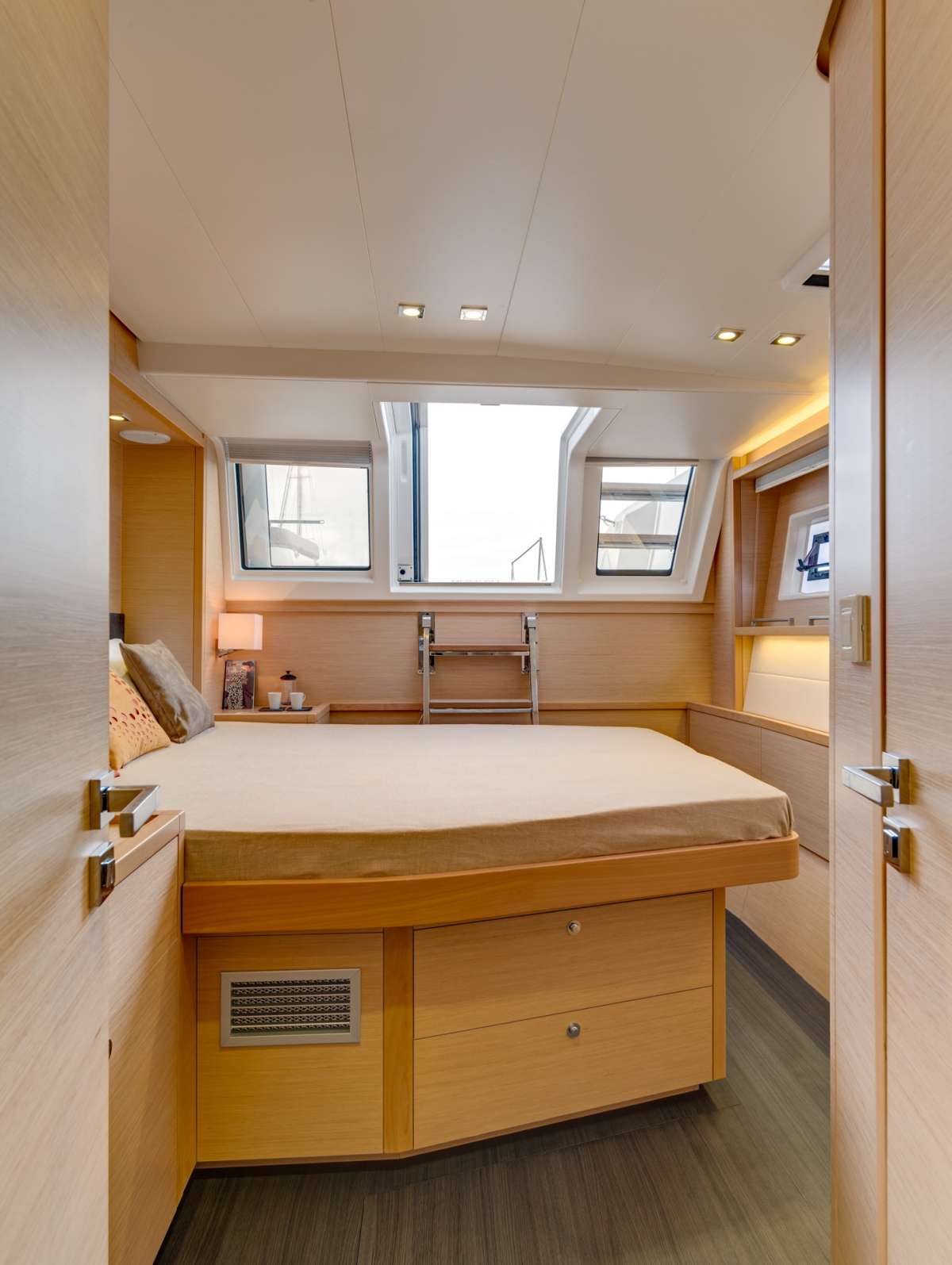 Royal Destiny Greece