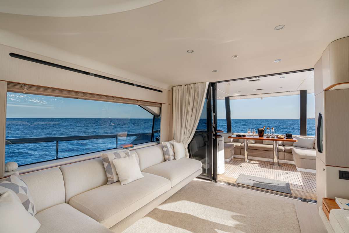 Sbk W. Med -Naples/Sicily