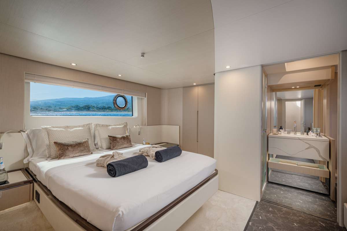 Sbk W. Med -Naples/Sicily