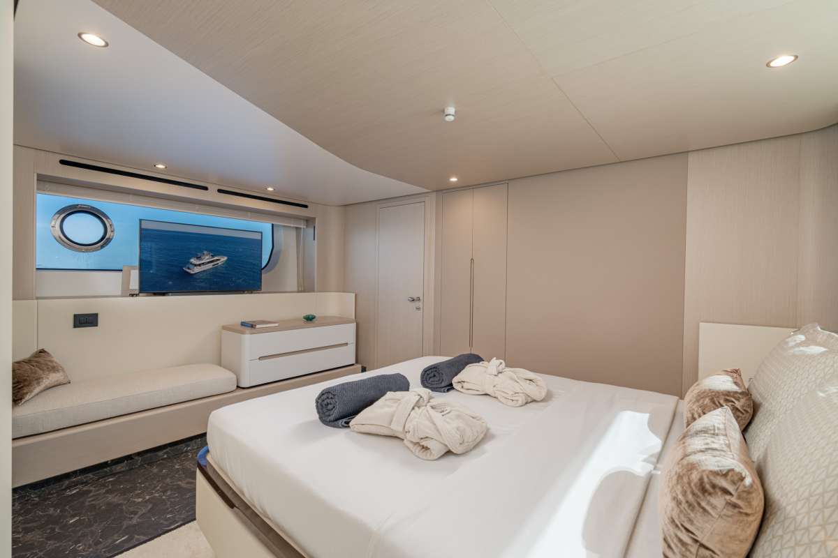 Sbk W. Med -Naples/Sicily