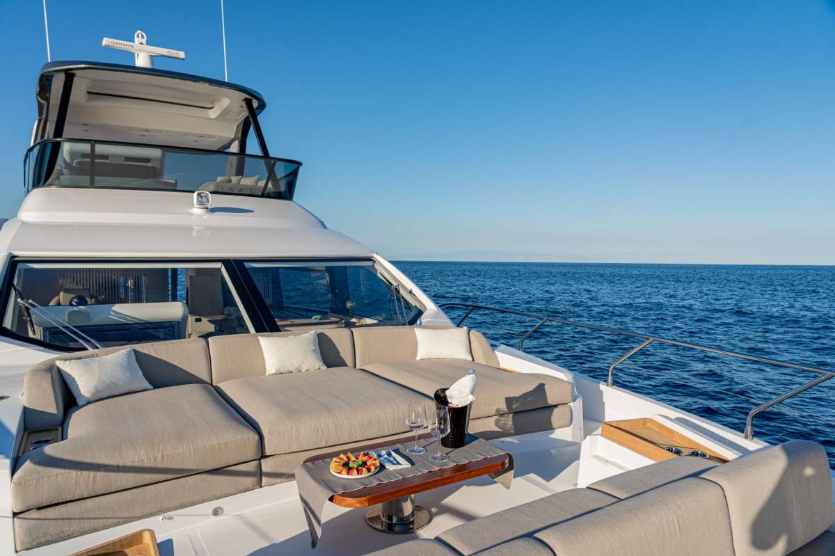 Sbk W. Med -Naples/Sicily