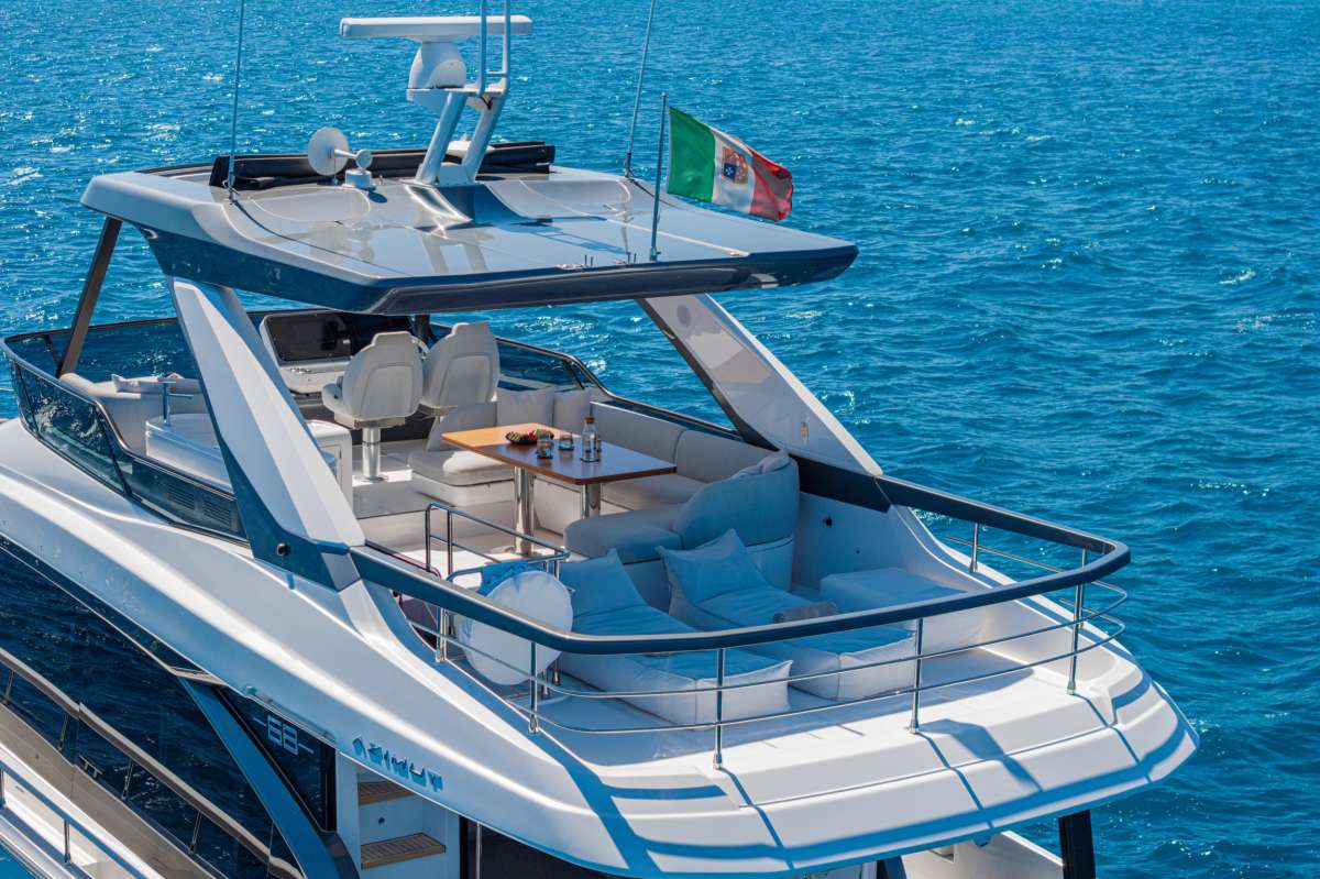 Sbk W. Med -Naples/Sicily