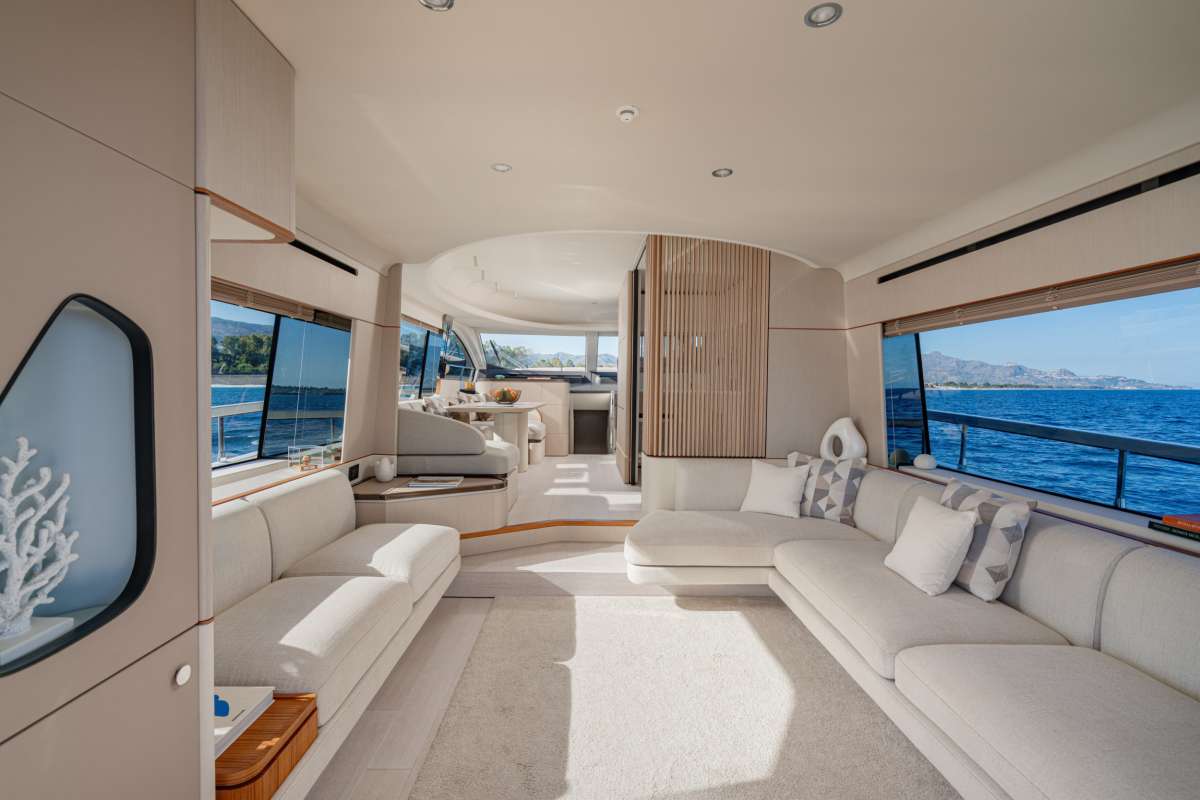 Sbk W. Med -Naples/Sicily