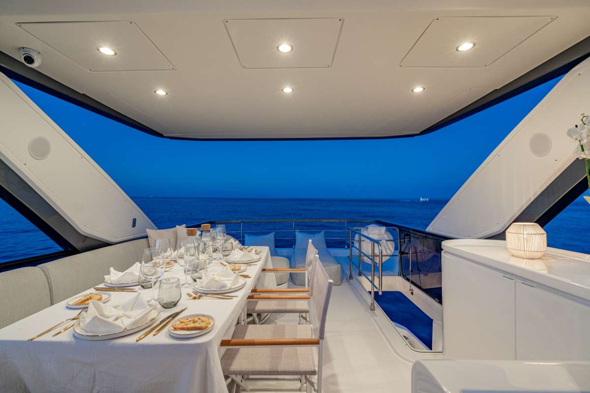 Sbk W. Med -Naples/Sicily