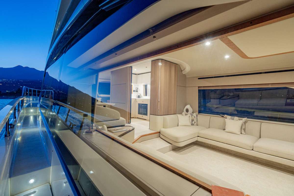 Sbk W. Med -Naples/Sicily