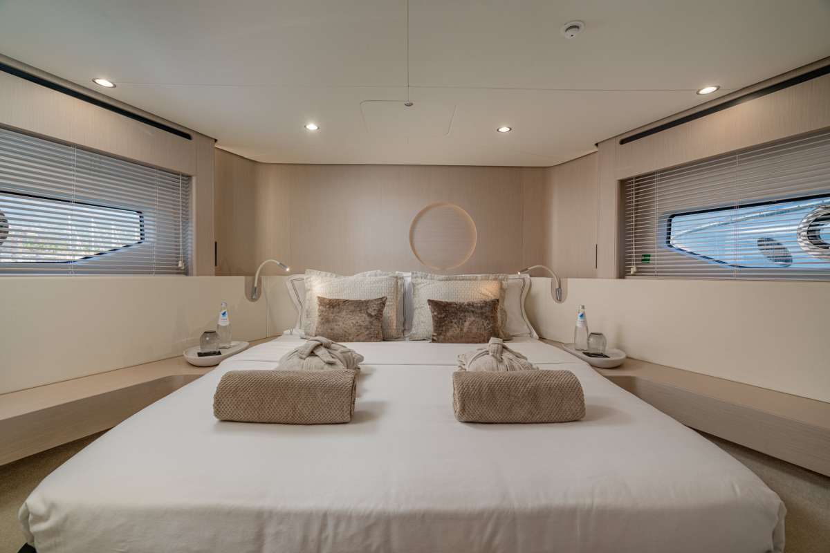 Sbk W. Med -Naples/Sicily