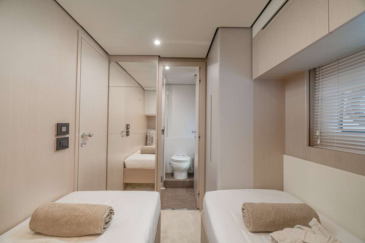 Sbk W. Med -Naples/Sicily