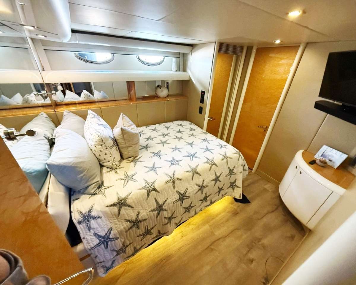 Afforded Leisure Bahamas, USA - Florida East Coast