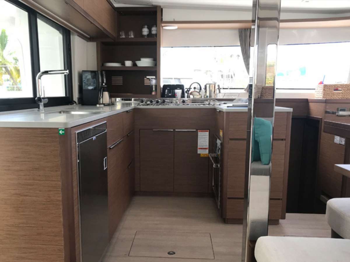 Tortuga Caribbean Virgin Islands (US/BVI), Caribbean Virgin Islands (US), Caribbean Virgin Islands (BVI)