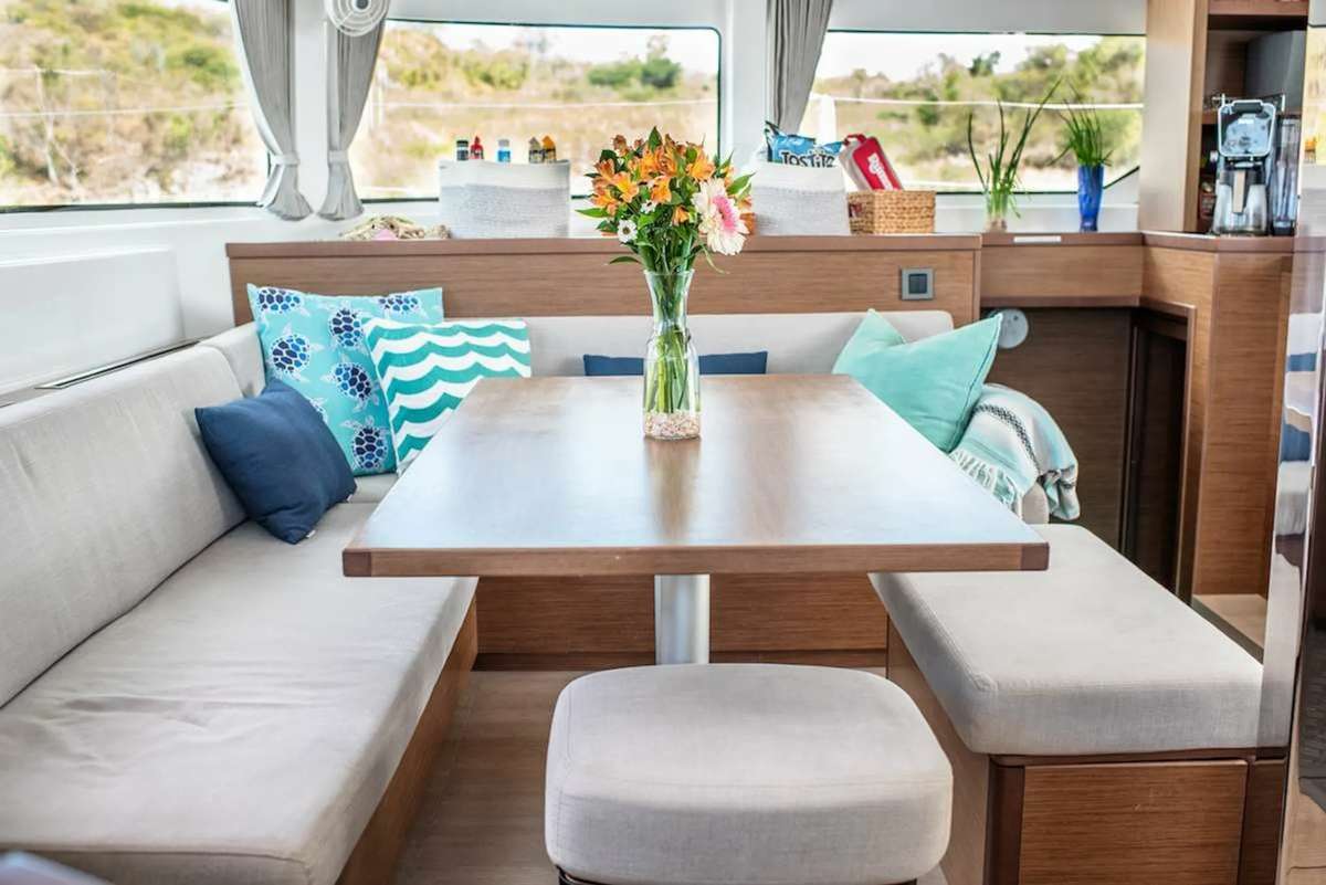 Tortuga Caribbean Virgin Islands (US/BVI), Caribbean Virgin Islands (US), Caribbean Virgin Islands (BVI)