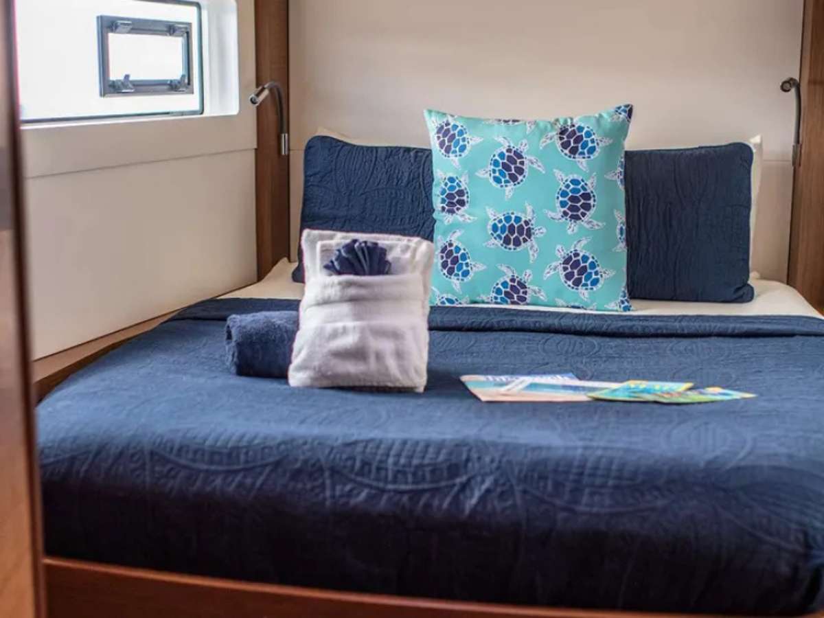 Tortuga Caribbean Virgin Islands (US/BVI), Caribbean Virgin Islands (US), Caribbean Virgin Islands (BVI)