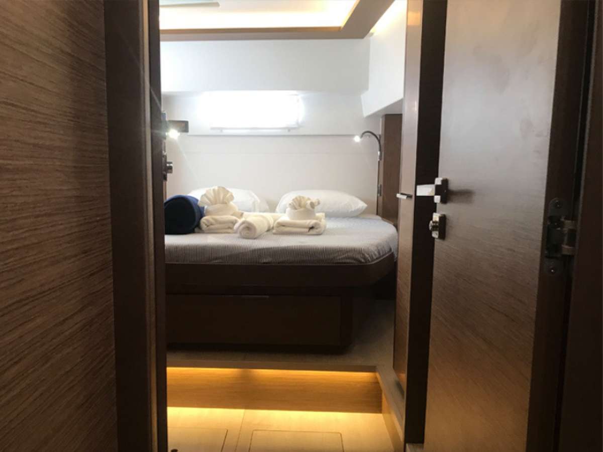 Tortuga Caribbean Virgin Islands (US/BVI), Caribbean Virgin Islands (US), Caribbean Virgin Islands (BVI)