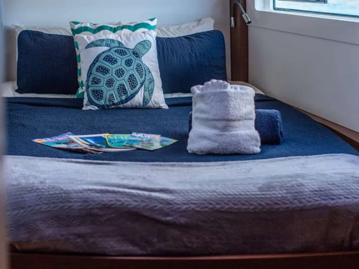 Tortuga Caribbean Virgin Islands (US/BVI), Caribbean Virgin Islands (US), Caribbean Virgin Islands (BVI)