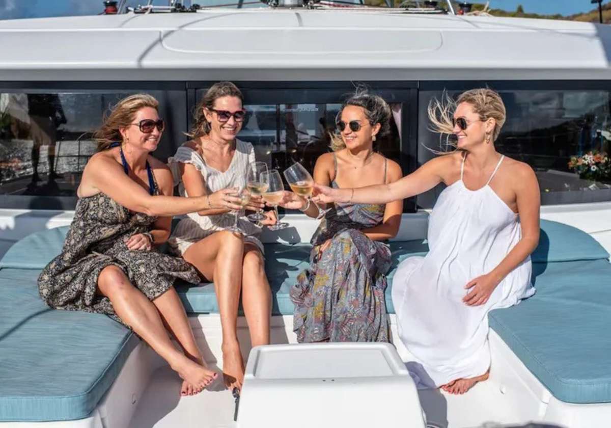 Tortuga Caribbean Virgin Islands (US/BVI), Caribbean Virgin Islands (US), Caribbean Virgin Islands (BVI)