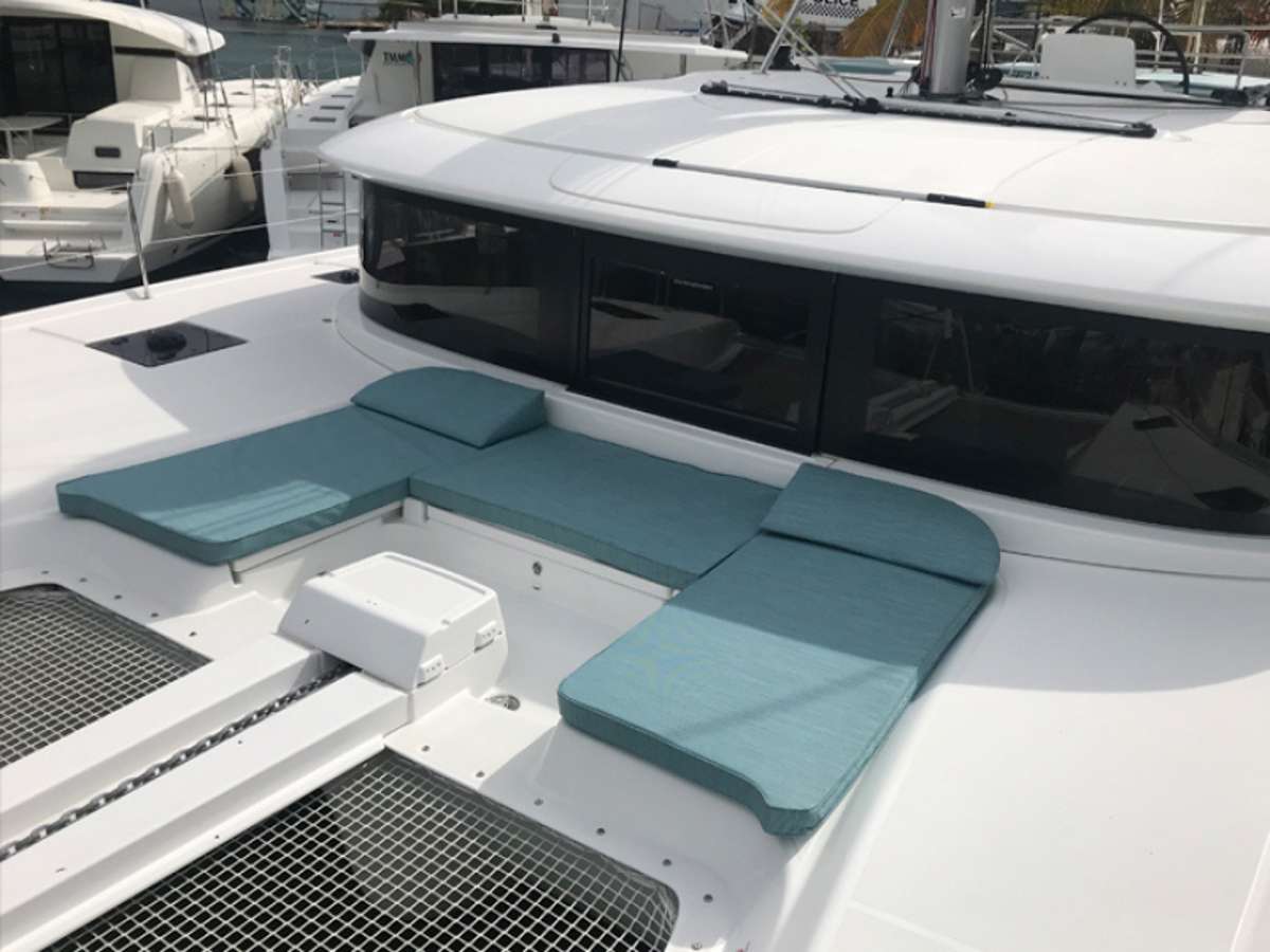 Tortuga Caribbean Virgin Islands (US/BVI), Caribbean Virgin Islands (US), Caribbean Virgin Islands (BVI)