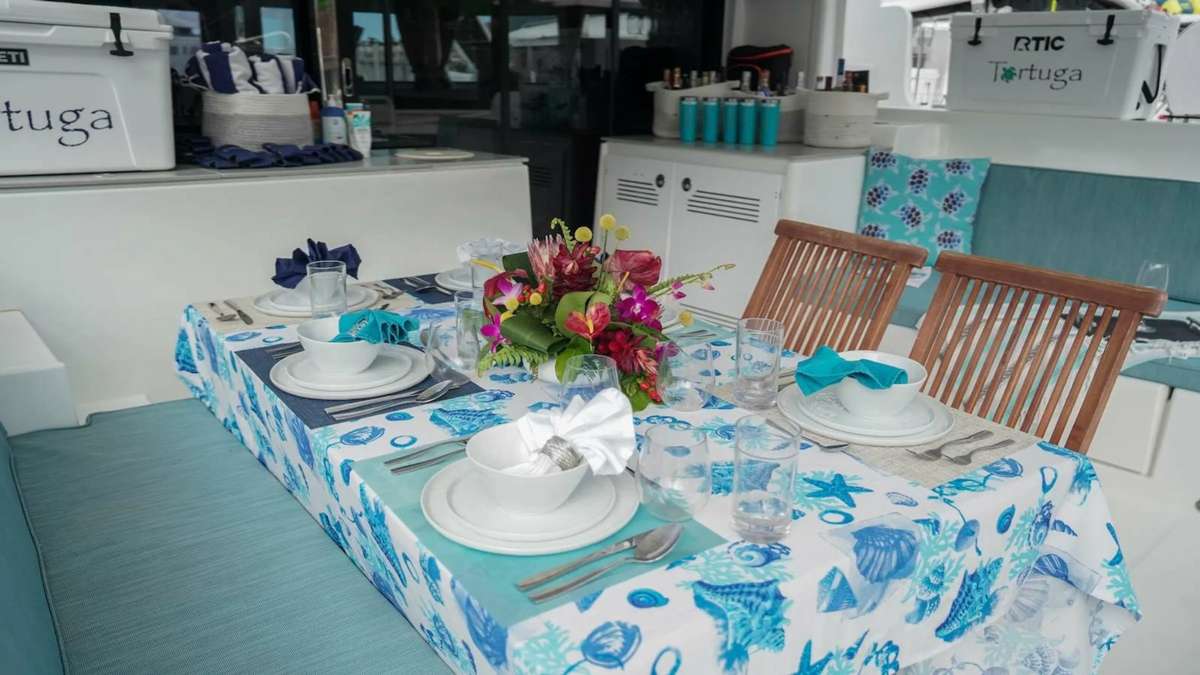 Tortuga Caribbean Virgin Islands (US/BVI), Caribbean Virgin Islands (US), Caribbean Virgin Islands (BVI)