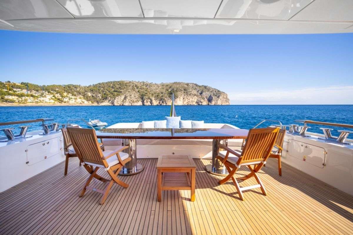 Arion W. Med -Naples/Sicily, W. Med -Riviera/Cors/Sard.