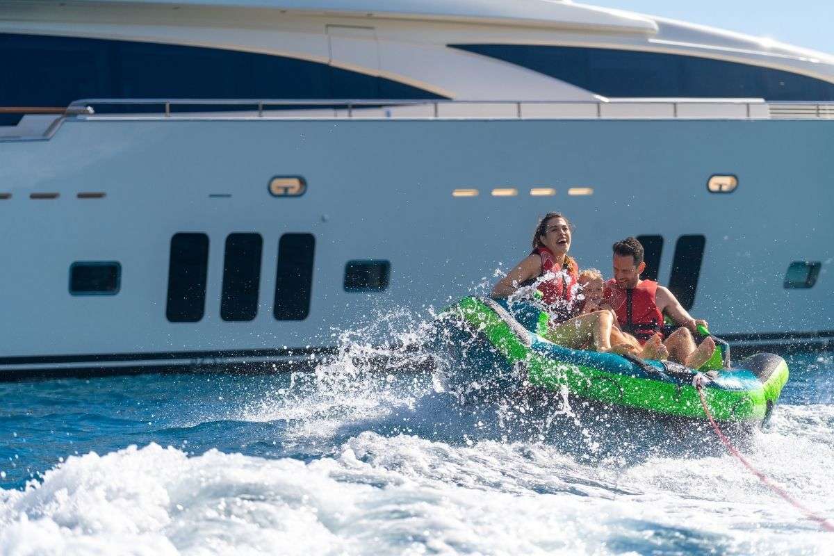 Arion W. Med -Naples/Sicily, W. Med -Riviera/Cors/Sard.