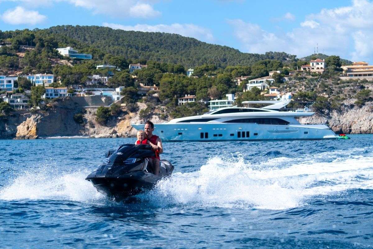 Arion W. Med -Naples/Sicily, W. Med -Riviera/Cors/Sard.