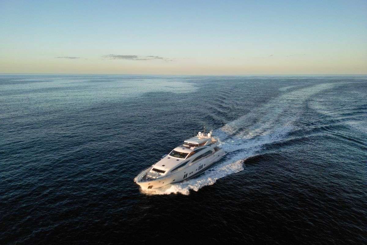 Arion W. Med -Naples/Sicily, W. Med -Riviera/Cors/Sard.