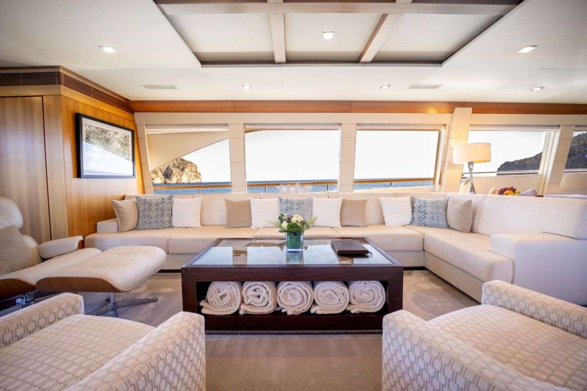 Arion W. Med -Naples/Sicily, W. Med -Riviera/Cors/Sard.