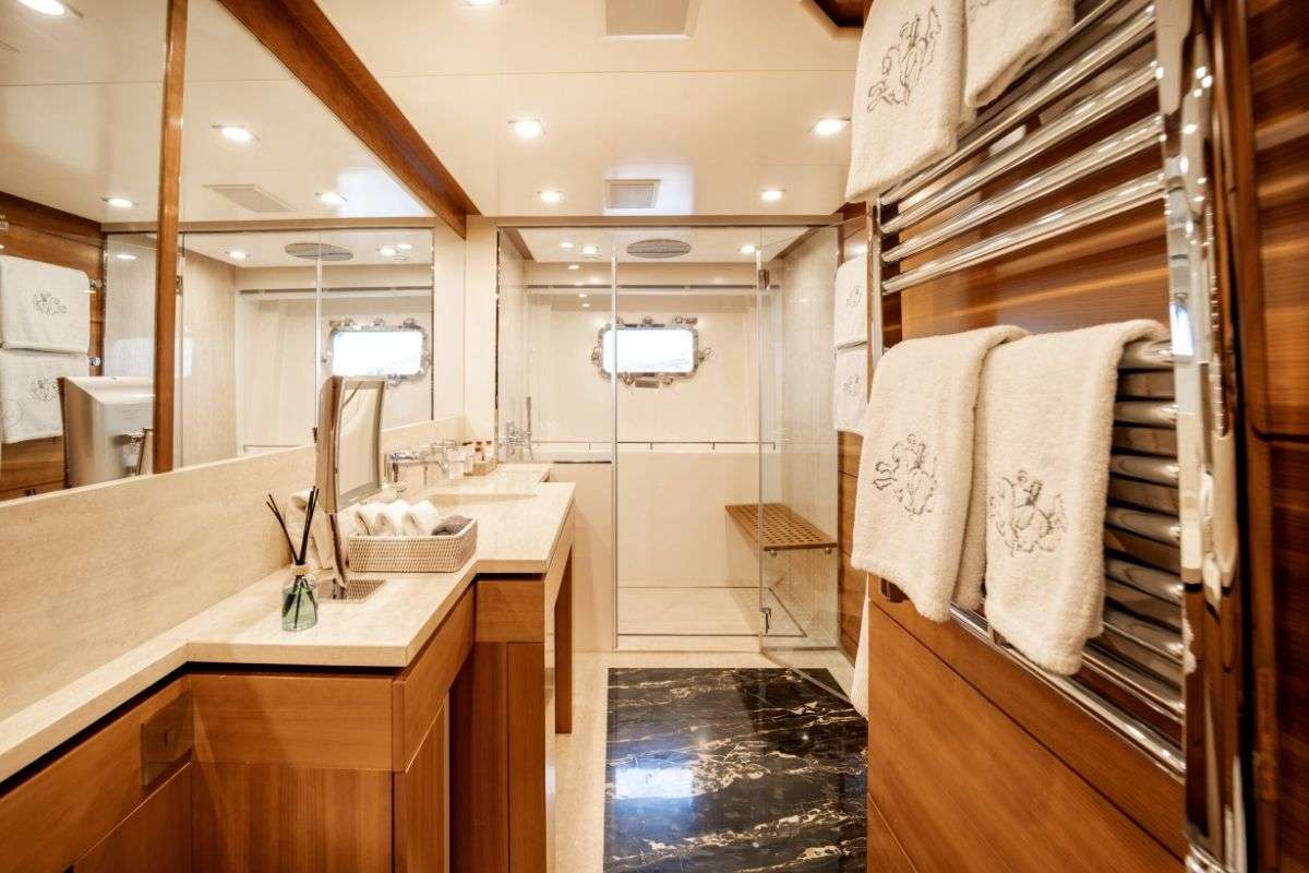 Arion W. Med -Naples/Sicily, W. Med -Riviera/Cors/Sard.