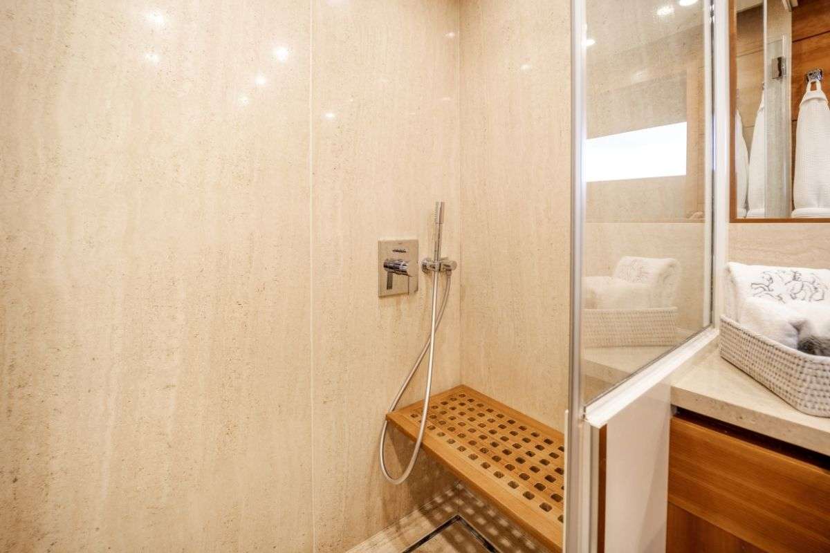 Arion W. Med -Naples/Sicily, W. Med -Riviera/Cors/Sard.