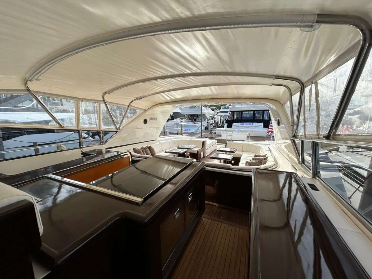 The Gorilla USA - Florida East Coast